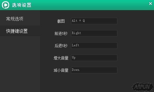 ����Ӱ��������������ʱ��������㲥