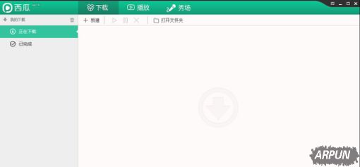 ����Ӱ��������������ʱ��������㲥