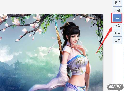 �������ͼ����ʵ����Ƭ�����᾵ͷЧ����