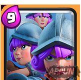 ����ս��Ұ���˹���鳿��ƴ��乥�� Ұ���˹������ô����