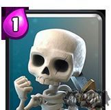 ����ս��Ұ���˹���鳿��ƴ��乥�� Ұ���˹������ô����