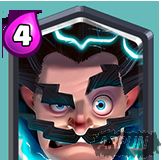 ����ս��Ұ���˹���鳿��ƴ��乥�� Ұ���˹������ô����