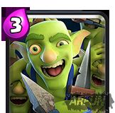 ����ս��Ұ���˹���鳿��ƴ��乥�� Ұ���˹������ô����