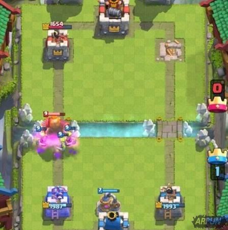 ����ս��Ұ���˹���鳿��ƴ��乥�� Ұ���˹������ô����