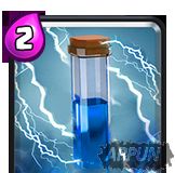 ����ս��Ұ���˹���鳿��ƴ��乥�� Ұ���˹������ô����