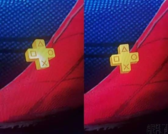 PS4发布4.7系统 图标竟然扁平化了你能接受吗