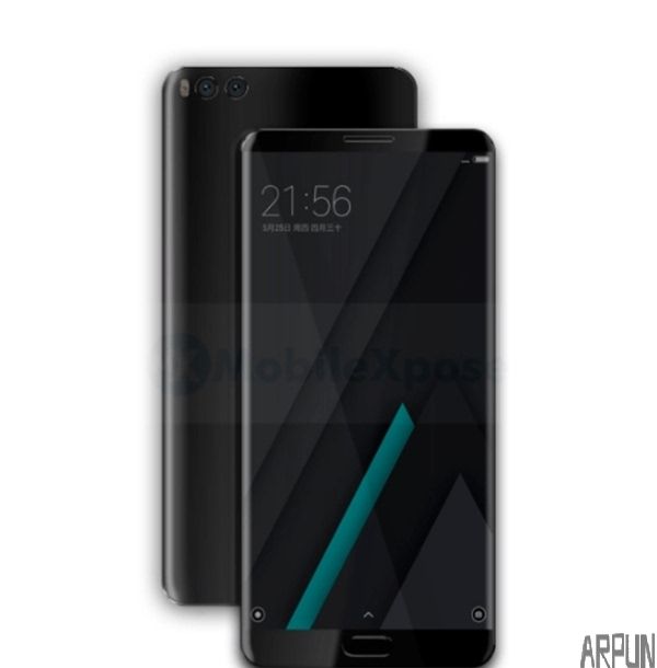 С��Note 3��Ⱦͼ�ع�:ȫ�������