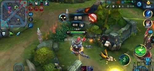 ������ҫ̫������KPL��װ ̫�����������Ƽ�