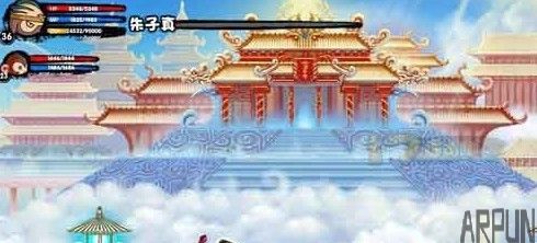 造梦西游3装备出处大全 装备掉落地点及获取方式介绍华彩软件