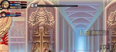 造梦西游3装备出处大全 装备掉落地点及获取方式介绍华彩软件