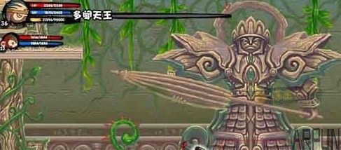 造梦西游3装备出处大全 装备掉落地点及获取方式介绍华彩软件