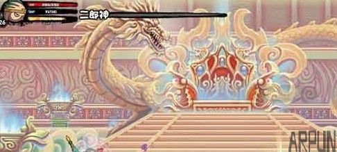 造梦西游3装备出处大全 装备掉落地点及获取方式介绍华彩软件