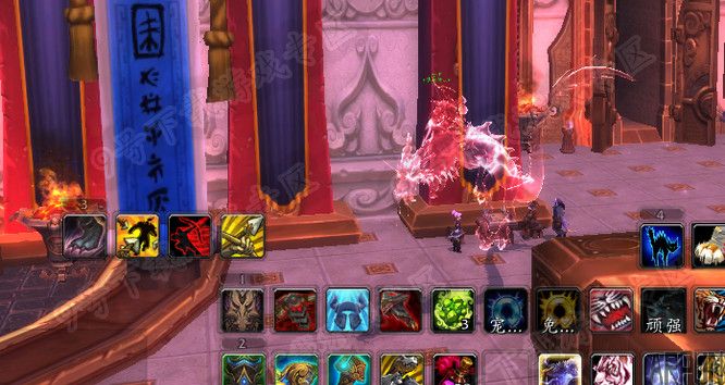 ħ�����绤����֮�������򣿻�����֮����ô���?