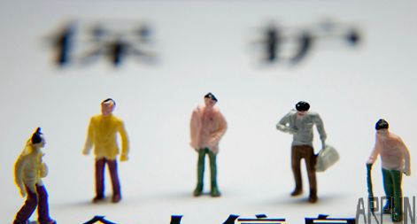 贩卖50条公民个人信息将入罪!