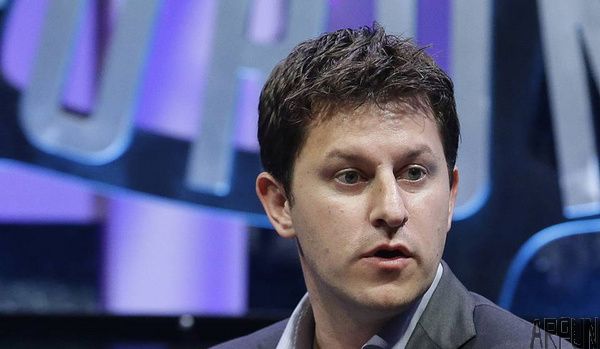 WannaCry病毒肆虐全球,唯有这家网络安全公司融资1亿美金却笑不出来