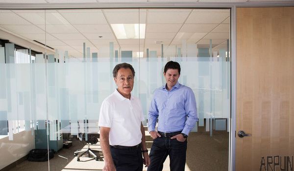 WannaCry病毒肆虐全球,唯有这家网络安全公司融资1亿美金却笑不出来