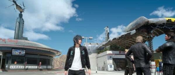 ���ջ���15��ѷ�װDLC���� ����һ�������װ