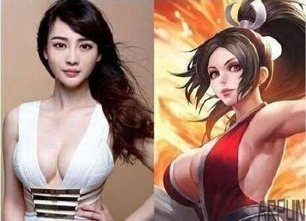 ����ũҩ�������ײ����Ӣ�� ³�����