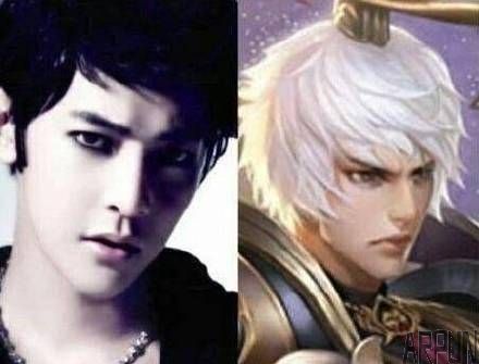 ����ũҩ�������ײ����Ӣ�� ³�����