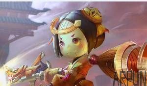 ����ũҩ�������ײ����Ӣ�� ³�����