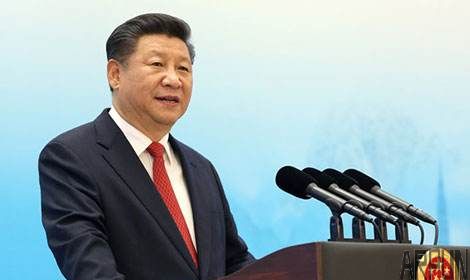 Apple Pay公交功能国内何时上线:6月来袭!