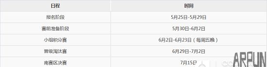 ��˾��������� �����������޲��PKȫ�񾺼�һ������