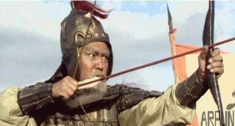 《王者荣耀》的英雄是怎么诞生的?