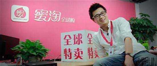 一位创业者的失败自述:忽略这一环,要了我的命!