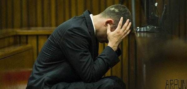 一位创业者的失败自述:忽略这一环,要了我的命!