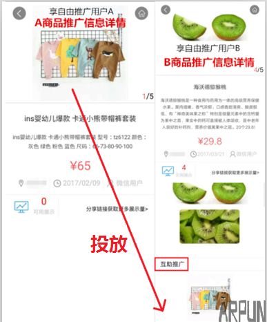 一位创业者的失败自述:忽略这一环,要了我的命!