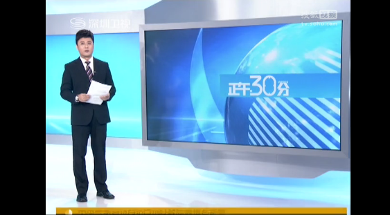 抢红包神器外挂真的来了,一天自动抢几百块不是问题!