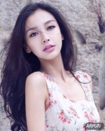 王者荣耀五五开黑节神秘嘉宾是谁 神秘嘉宾介绍王者荣耀五五开黑节神秘嘉宾是谁 王者荣耀55开黑节神秘嘉宾介绍