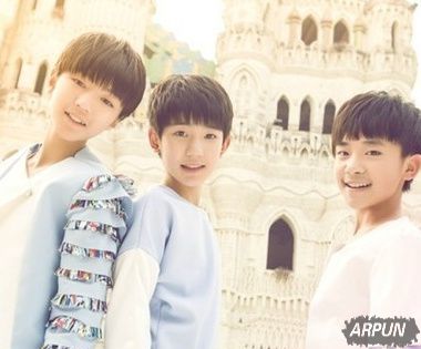 王者荣耀五五开黑节神秘嘉宾是谁 神秘嘉宾介绍王者荣耀五五开黑节神秘嘉宾是谁 王者荣耀55开黑节神秘嘉宾介绍