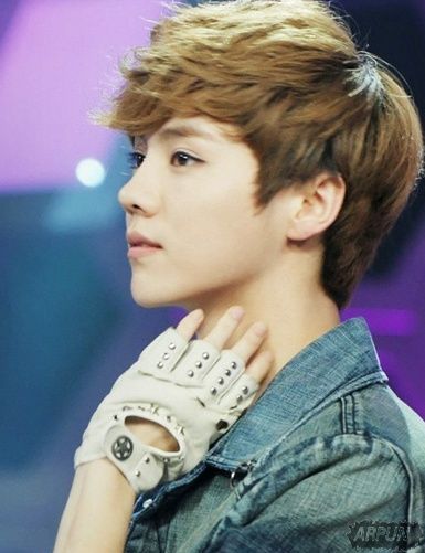 王者荣耀五五开黑节神秘嘉宾是谁 神秘嘉宾介绍王者荣耀五五开黑节神秘嘉宾是谁 王者荣耀55开黑节神秘嘉宾介绍