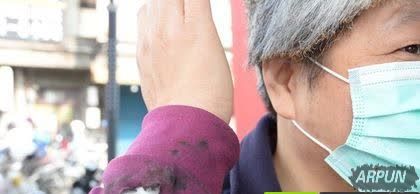 ����Noteϵ���ٴα�ը����Ρ����ǵ�7���������˱��յ����·��ƶ�ͷ���ս����Ż����ˡ�����Noteϵ���ٴα�ը����Ρ����ǵ�7���������˱��յ����·��ƶ�ͷ���ս����Ż����ˡ�  