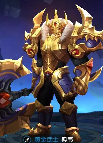 ������ҫ���ڻ�BUFF���⼸��Ӣ���л�˵