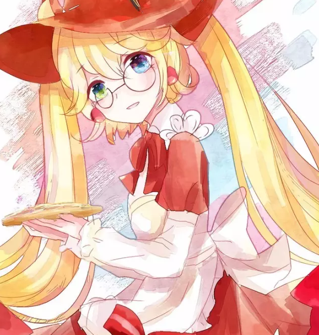 ������ҫ��������ڣ�����ǧ���ʹ��������Ӣ��