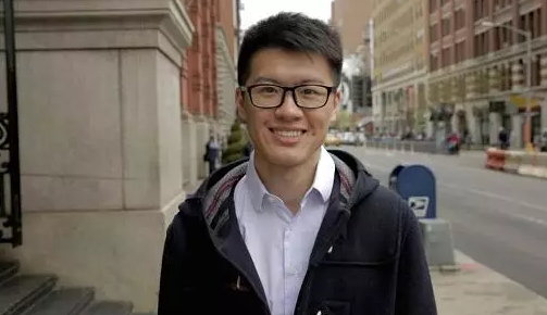 大学生卧底iPhone工厂:相信iPhone不可能回美国制造