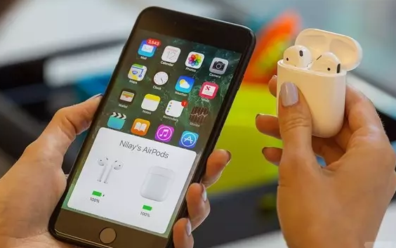 苹果最满意产品,竟不是iPhone