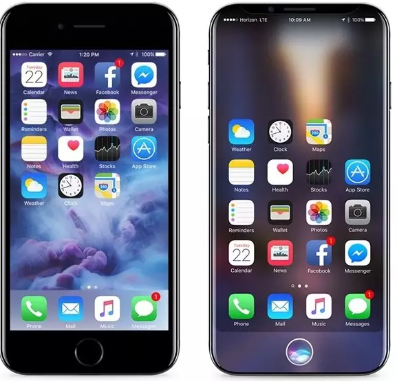 iPhone���汾ѡ������