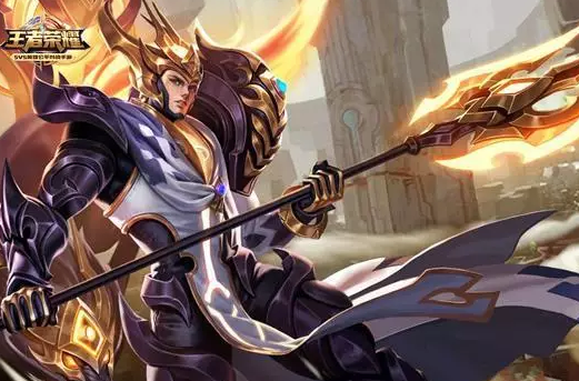 ������ҫ��׿΢���˺ų��۰�ȫ��