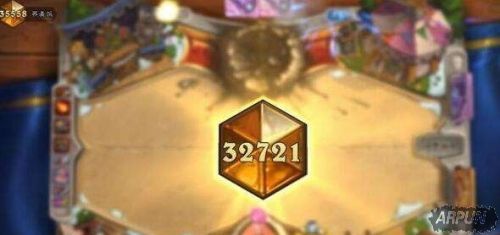 《炉石传说》暗金教思路研讨攻略