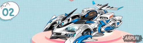 《QQ飞车》点亮勋章 赢永久S双人座椅和极品宠物