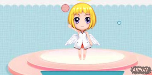 《QQ飞车》点亮勋章 赢永久S双人座椅和极品宠物