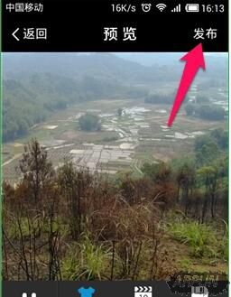 ��������Ƶ����Ӧ��������������app