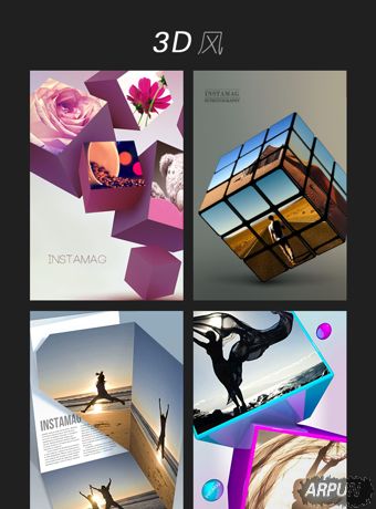 ƴ���á���3D�硢��־�硢����������ƴ