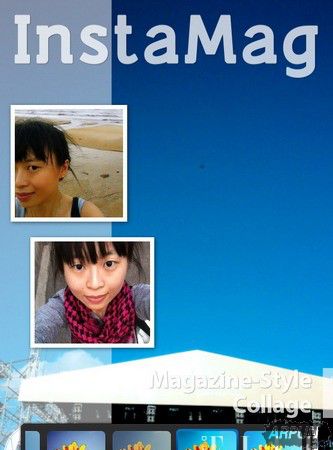 ƴ���á���3D�硢��־�硢����������ƴ