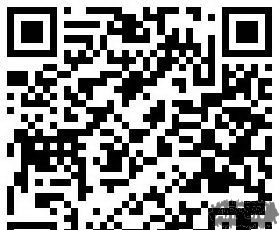 ů���淨�����ҳ�����������������Ƭ�Ľ��