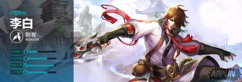 ����������·������л���CD ¶����������ȷ��