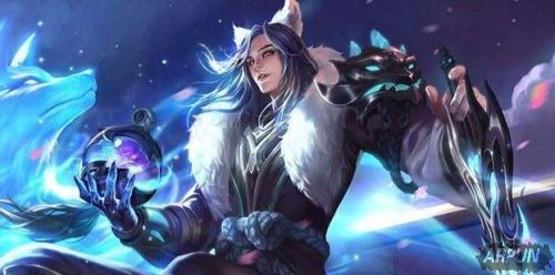 ����������·������л���CD ¶����������ȷ��